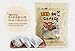 [Dashi Pack]Dried Mix Seafood and Anchovy Pack Made in Korea (16gX 10 Bags)