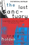 The Last Sanctuary