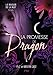 La Maison de la Nuit : La promesse de Dragon by