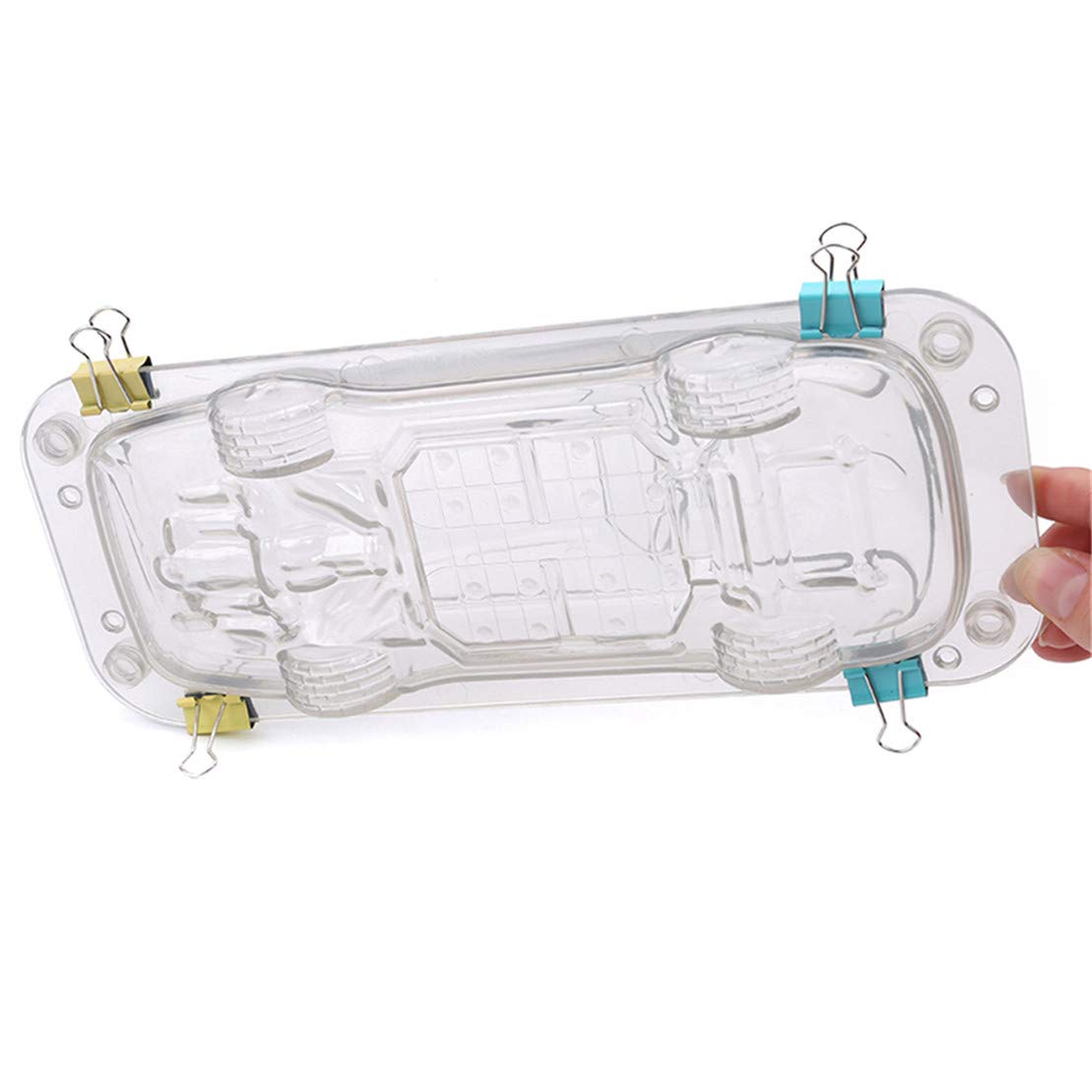 تنس ثقة الخارج عن القانون Moule Gateau Voiture Amazon Thaiwheelchairsfordogs Com