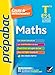 Prepabac Cours et entrainement: Tle - Maths - ES & L (Obligatoire & specia by 
