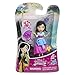 Disney Princess Little Kingdom Mulan