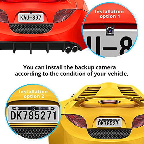 5 Multiple+Brackets+Waterproof+Necesssary+Included