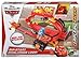 Disney/Pixar Cars Riplash Racers Rip-Start Challenge Loop Trackset