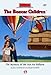 The Mystery of the Hot Air Balloon (The Boxcar Children Mysteries Book 47)
