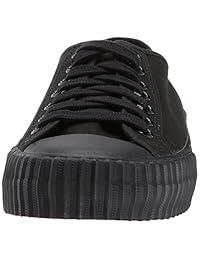 PF Flyers Men's Mc2002sd