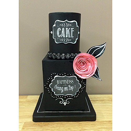 Sweet-Elite-Tools-Dottie-Frame-Cutter-Set-for-Rolled-Fondant-Gumpaste-or-Cookies-by-Marina-Sousa