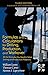 Formulas and Calculations for Drilling, Production, and Workover: All the Formulas You Need to Solve Drilling and Production Problems