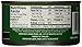 Crown Prince Lump White Crab Meat, 13-Ounce Cans (Pack of 2)