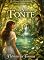 Livro A FONTE