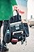 DriverSuperDreams Car Front Seat Organizer with 11 Pockets (20