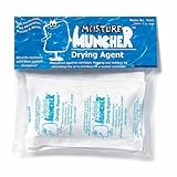 SeaLife M101 Moisture Muncher Packs