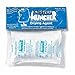 SeaLife M101 Moisture Muncher Packs