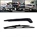 Complete Set Rear Windshield Wiper Arm + Blade For 2003-2006 Volvo XC90 OE 8659502 / 30649040
