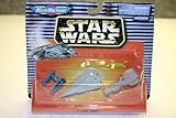 Star Wars: Set I (Micro Machines)