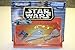 Star Wars: Set I (Micro Machines)