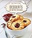 Desserts de notre enfance by 