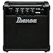 Ibanez Bass Combo Amplifier, Black (IBZ10B)