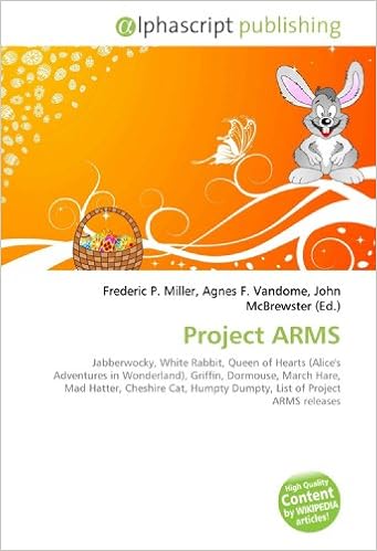 Get Free Wallpaper For Android