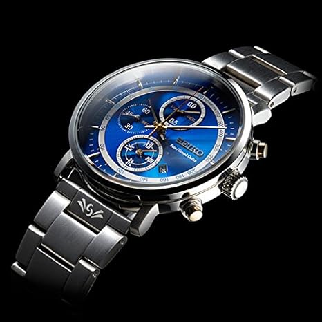 where can i watch fate grand order