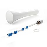 Tornador Nozzle Repair Kit for Z-010 Classic