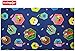 Dwinguler My Town Large Kid's Playmat