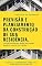 Livro Previsão e Planejamento de Obras: Material indicado para aqueles que desejam planejar e construir com exatidão.