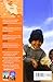 Lonely Planet Iran (Country Travel Guide)