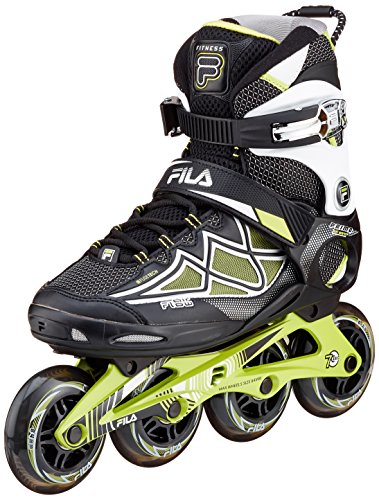 fila role