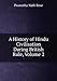 A History of Hindu Civilisation During British Rule, Volume 2 - Pramatha Nath Bose