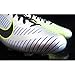 Nike Junior Neymar Mercurial Victory VI DF FG Cleats