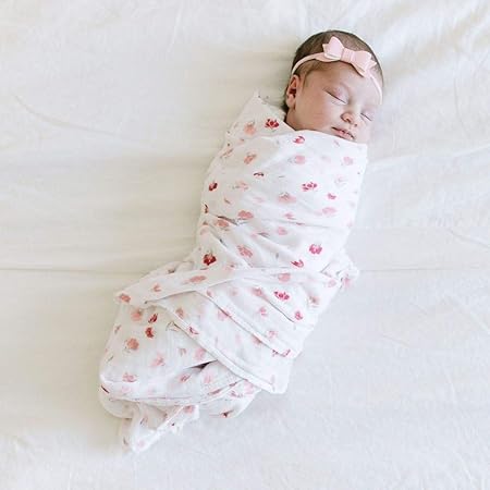 swaddles uk