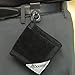 Frogger Golf- Catch Latch Bag & Belt Latch