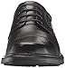 ECCO Men's Helsinki Santiag Toe