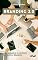 Livro Branding 2.0: Desvendando o universo do digital branding