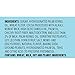 Skinny Cow Heavenly Crisp Milk Chocolatey Candy Bar, 4.65 oz