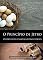 Livro O Princípio de Jetro: o líder deve levantar outros líderes (Liderança Cristã Livro 31)