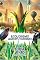Livro Ecologismo E Agrofuturismo