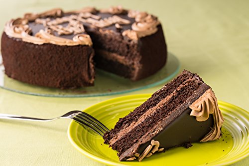 Davids-Cookies-Chocolate-Fudge-Birthday-Cake-7-Inch