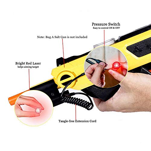 4 ADAFAZ+Insect+Eradication+Airsoft+Accessories