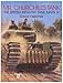 Mr. Churchill's Tank: The British Infantry Tank Mark IV by 