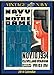 Navy Midshipmen 2014 Vintage Football Calendar by Asgard Press (2013-08-01) by 