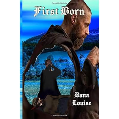 First Born