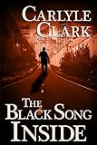 The Black Song Inside