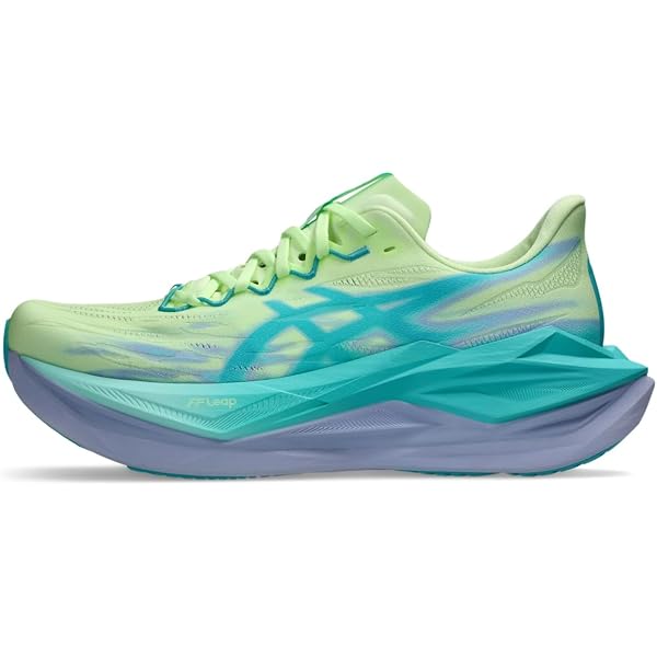Amazon.com | ASICS Unisex METASPEED Sky+ Running Shoes, 11.5M
