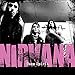 Teen Spirit: The Story of Nirvana by 