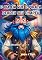 Livro O Dia em que o Pirata Perdeu seu Chapéu