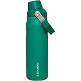 Stanley IceFlow™ Fast Flow Bottle