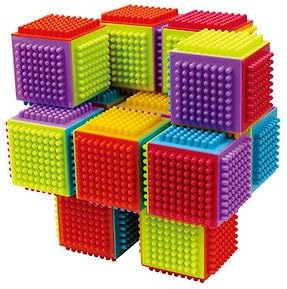 Brick jouet Clearance