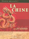 La Chine by